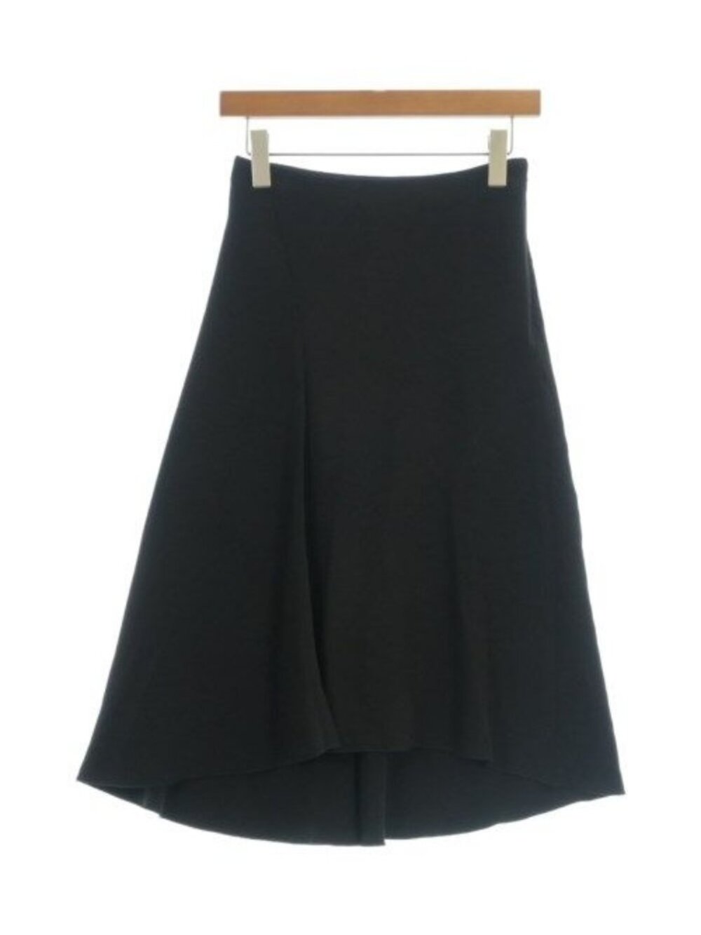 Celine Knee Length Skirt